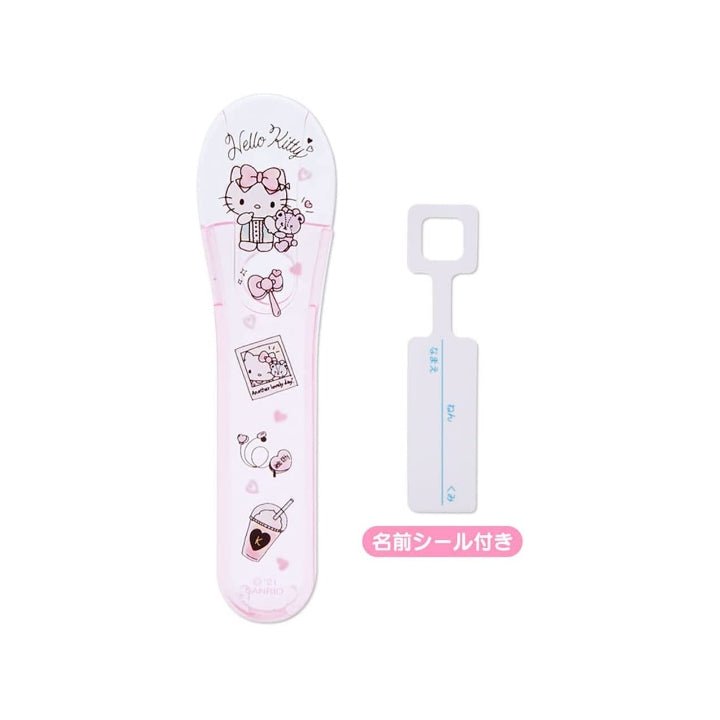 Sanrio Scissors - TokuDeals