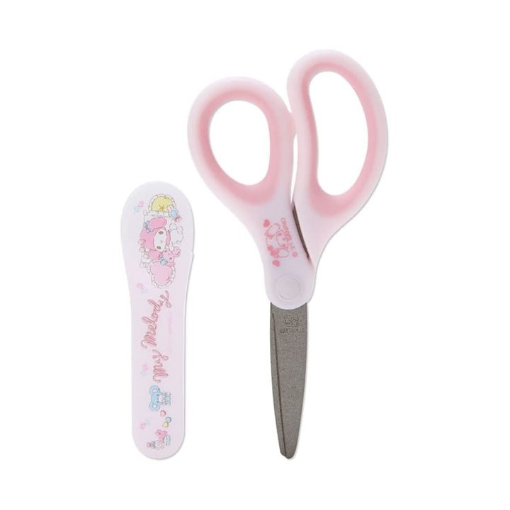 Sanrio Scissors - TokuDeals