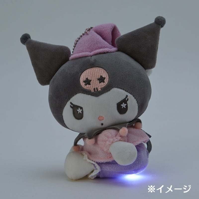 Sanrio Shining mascot holder - TokuDeals
