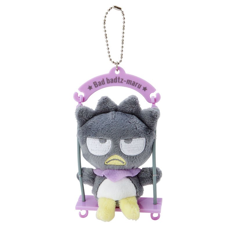 Sanrio Swing Mascot - TokuDeals