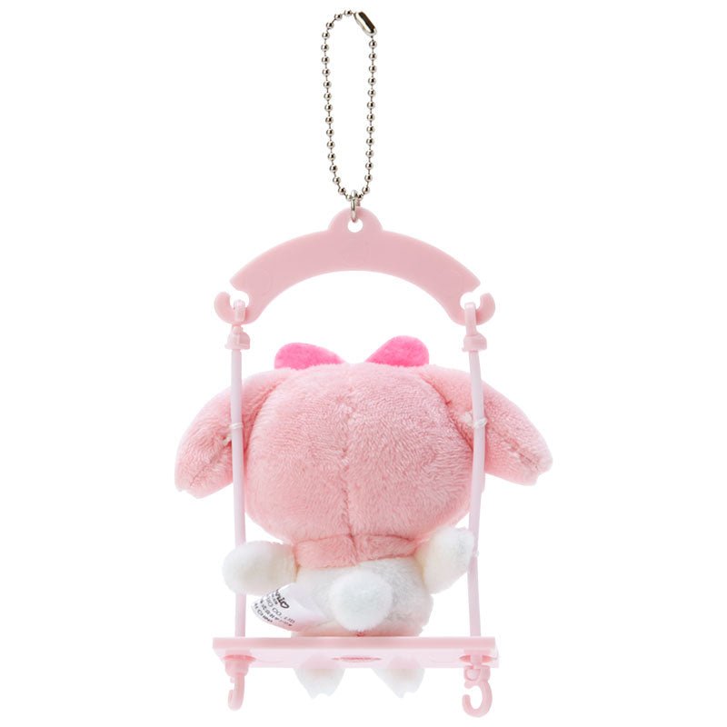 Sanrio Swing Mascot - TokuDeals