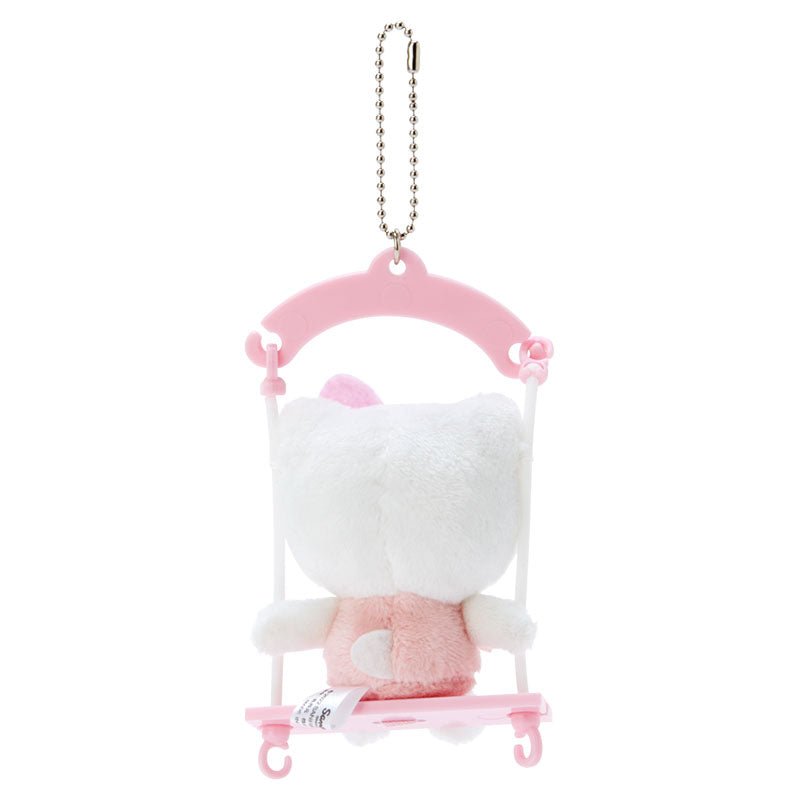 Sanrio Swing Mascot - TokuDeals