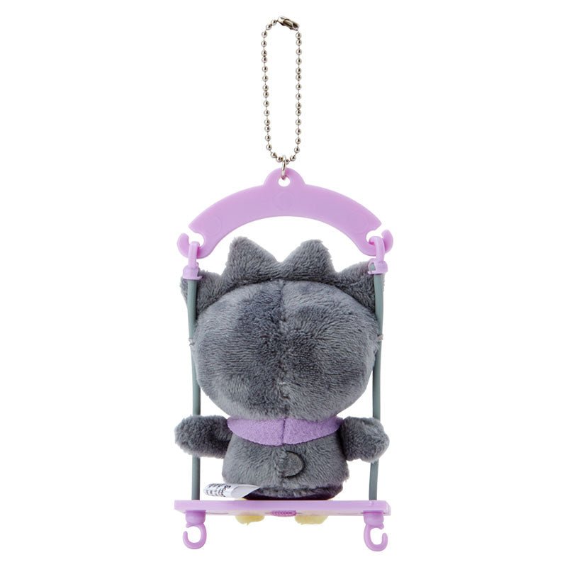 Sanrio Swing Mascot - TokuDeals