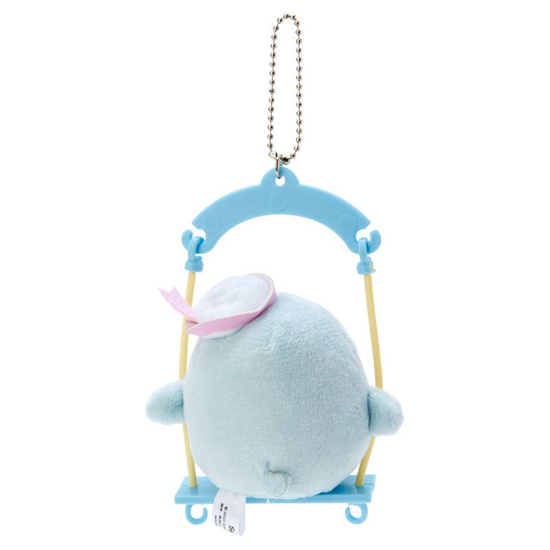 Sanrio Swing Mascot - TokuDeals