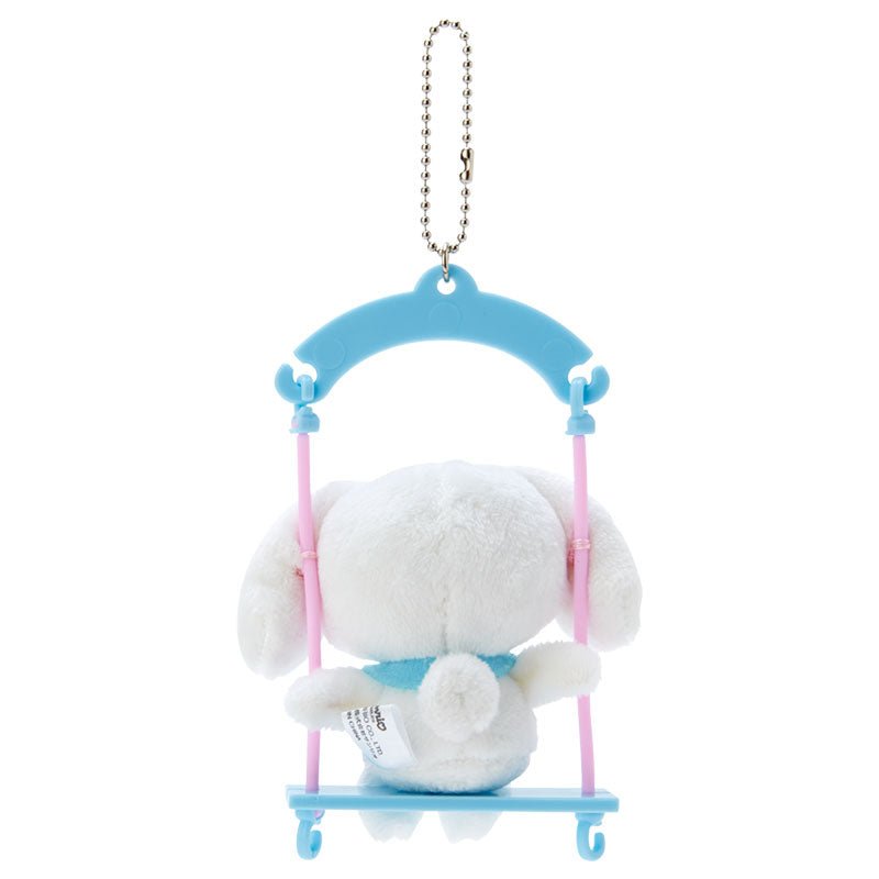 Sanrio Swing Mascot - TokuDeals