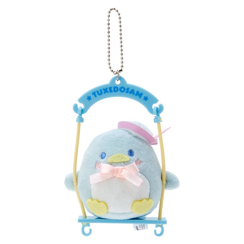 Sanrio Swing Mascot - TokuDeals
