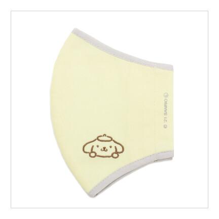 Sanrio Washable Face mask cover - TokuDeals