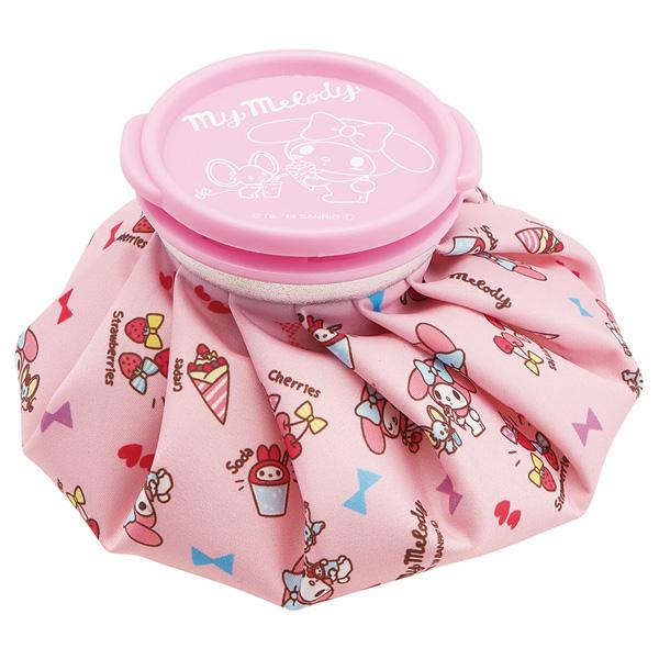 Skater ICB1 My Melody Ice Bag S - TokuDeals