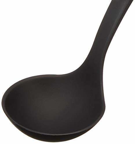 Skater KWO1 Hello Kitty Ladle - TokuDeals