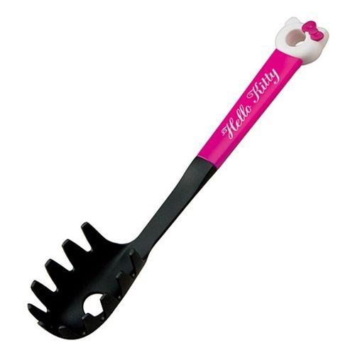 Skater KWP1 Hello Kitty Pasta Server - TokuDeals