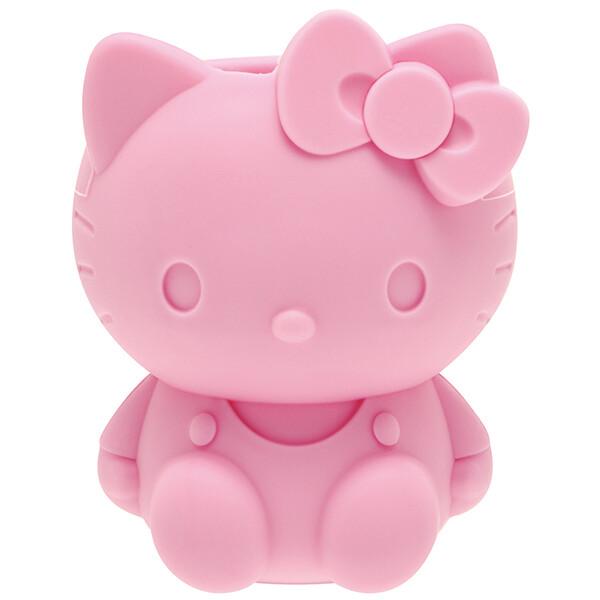 UNG3 Umbrella Stopper Sanrio Character Type - TokuDeals
