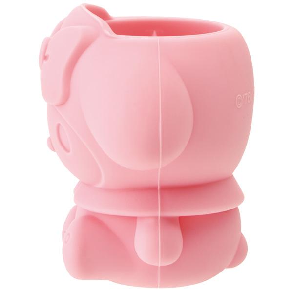 UNG3 Umbrella Stopper Sanrio Character Type - TokuDeals