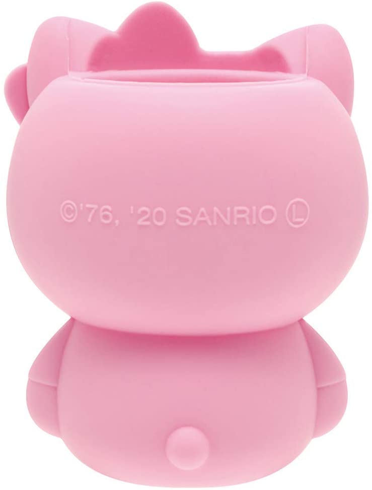 UNG3 Umbrella Stopper Sanrio Character Type - TokuDeals