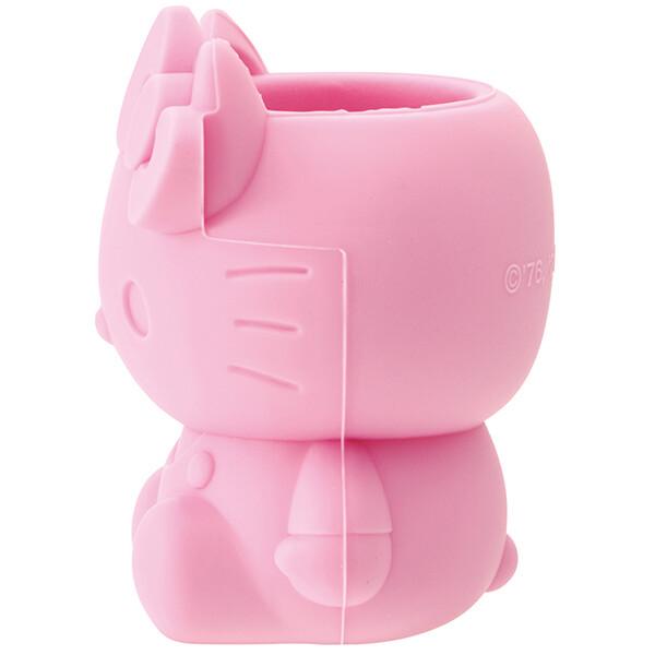 UNG3 Umbrella Stopper Sanrio Character Type - TokuDeals