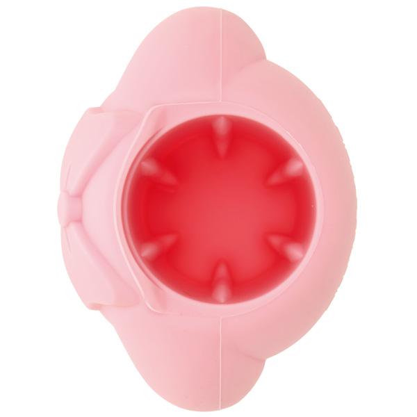 UNG3 Umbrella Stopper Sanrio Character Type - TokuDeals