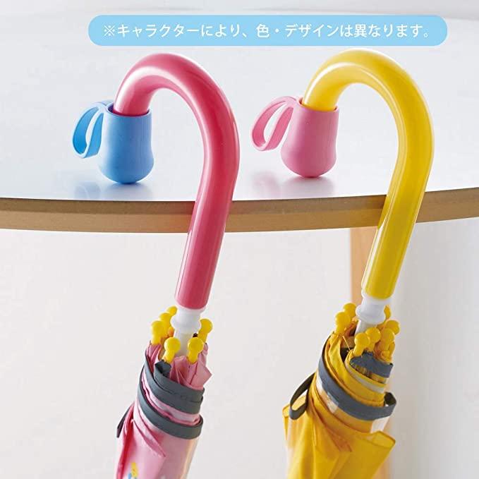 UNG3 Umbrella Stopper Sanrio Character Type - TokuDeals