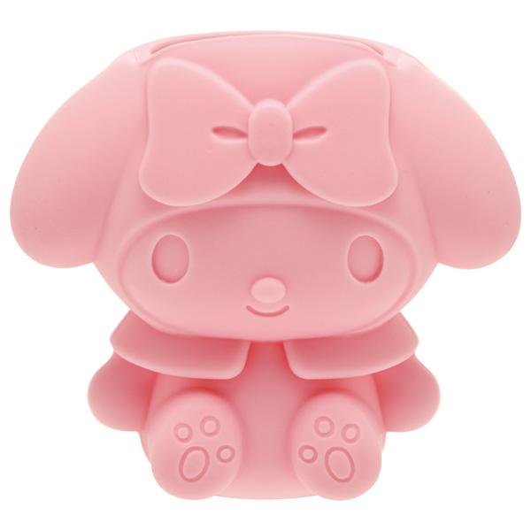 UNG3 Umbrella Stopper Sanrio Character Type - TokuDeals