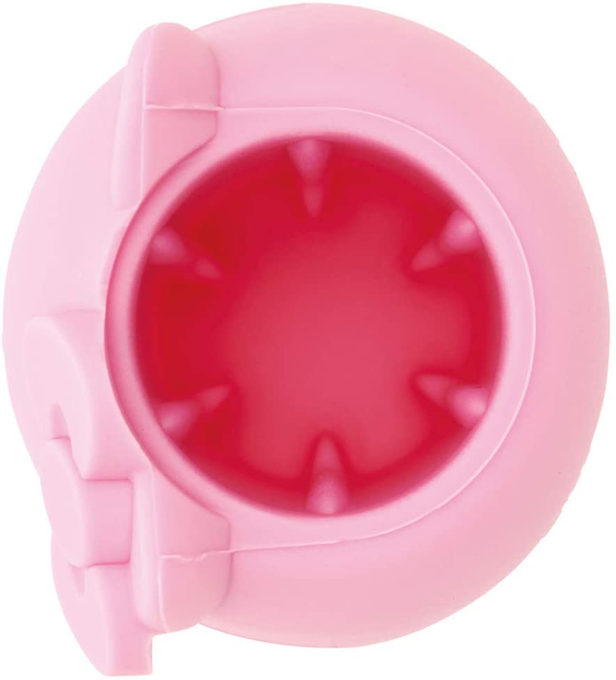 UNG3 Umbrella Stopper Sanrio Character Type - TokuDeals